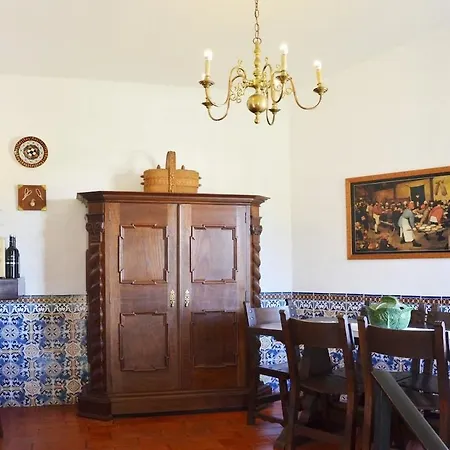 Villa Alice Albufeira